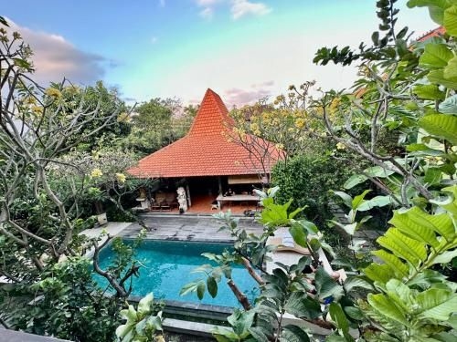 Diuma Residence4