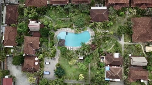 Panorama Cottages I0