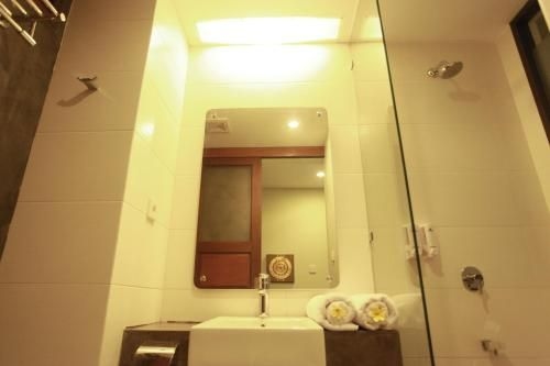 Adys Inn4