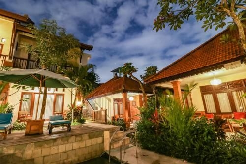 Mina Pelasa Hotel2