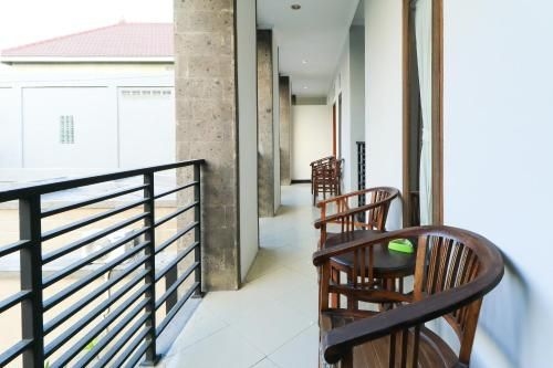 Hotel Warta Putra1