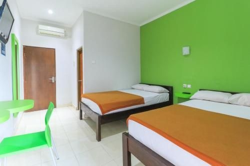 Hotel Warta Putra4
