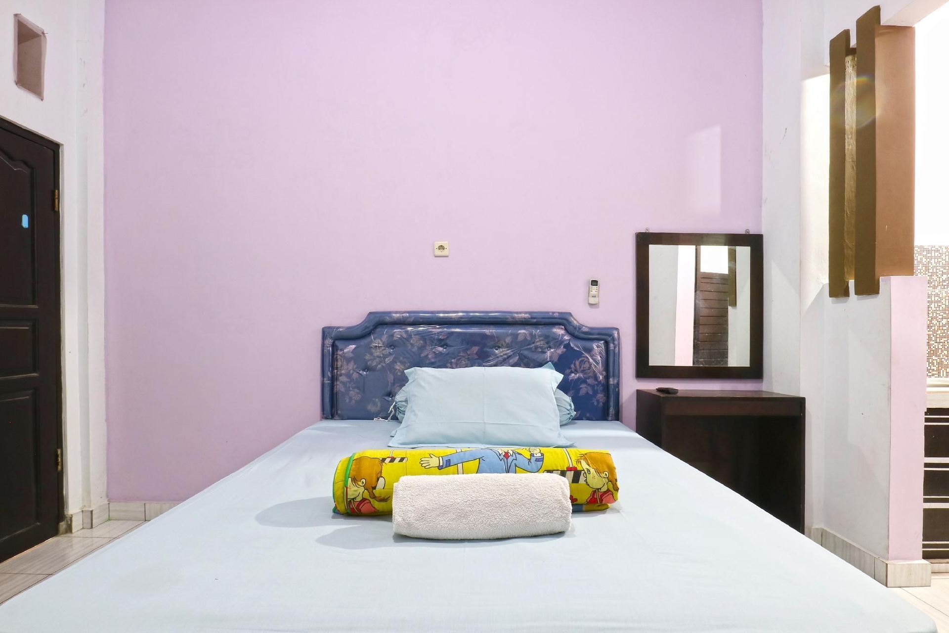 ไมคอสต์ โฮมสเตย์ (Micost Homestay)3