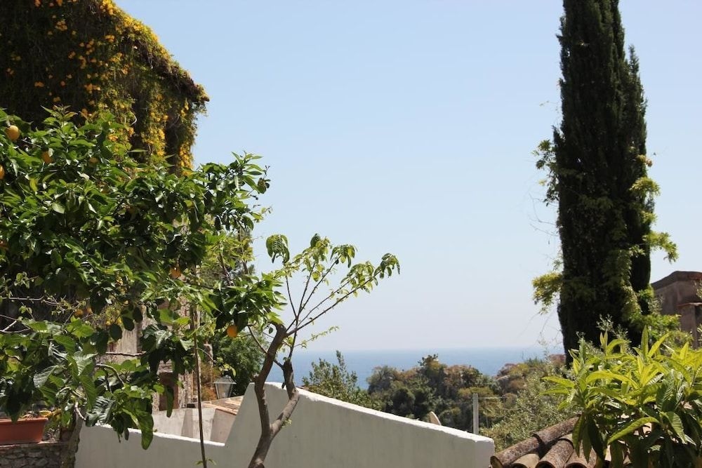 Taormina Garden Hotel0