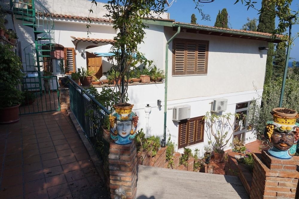 Taormina Garden Hotel3