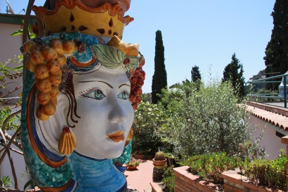 Taormina Garden Hotel1