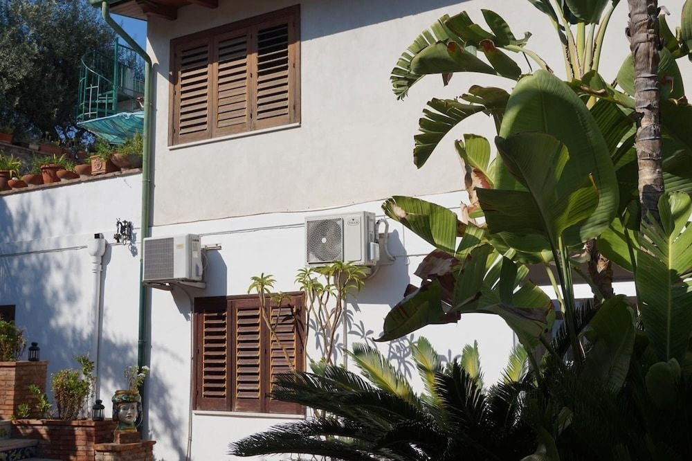 Taormina Garden Hotel2
