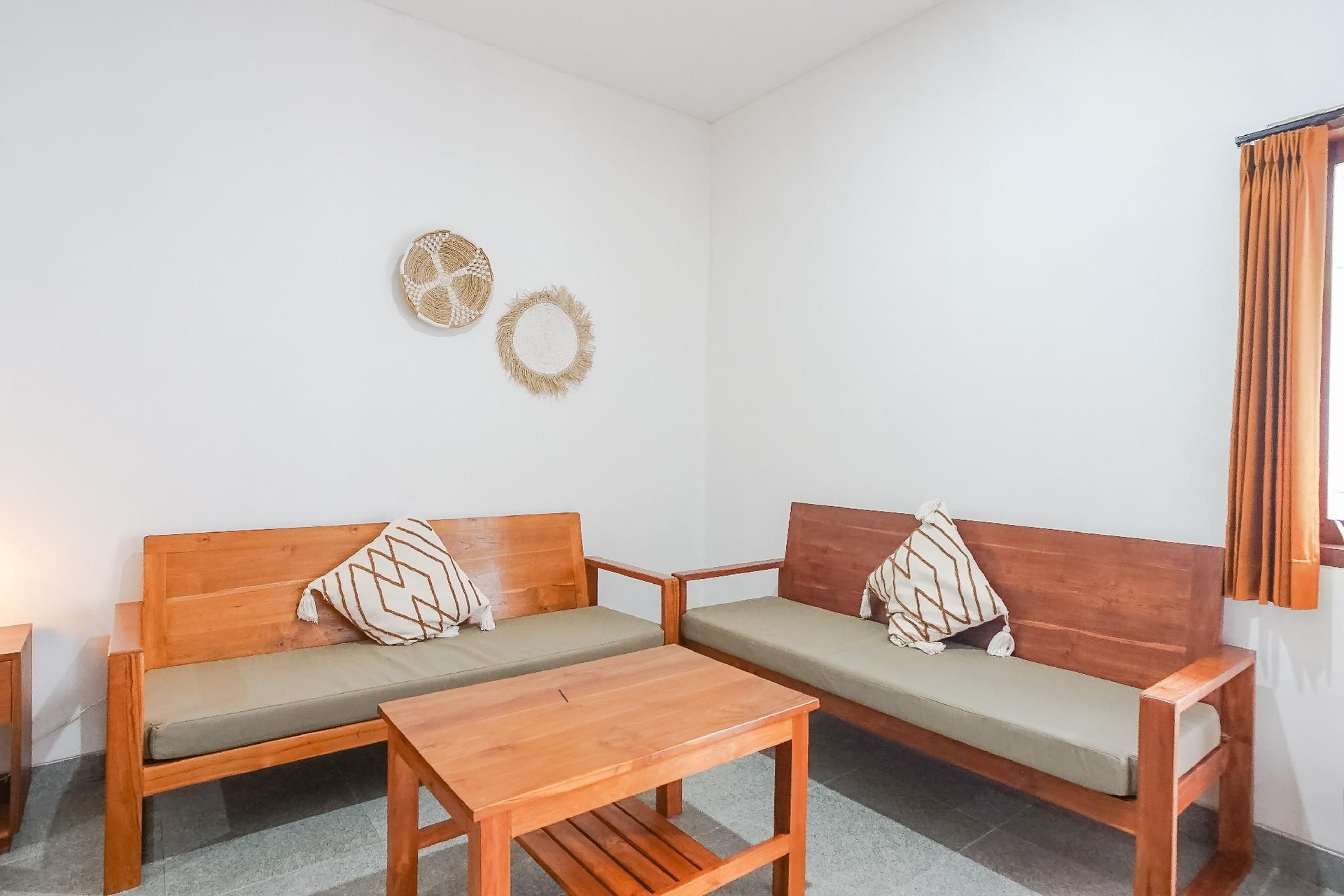 Maisaba Coliving Cempaka1