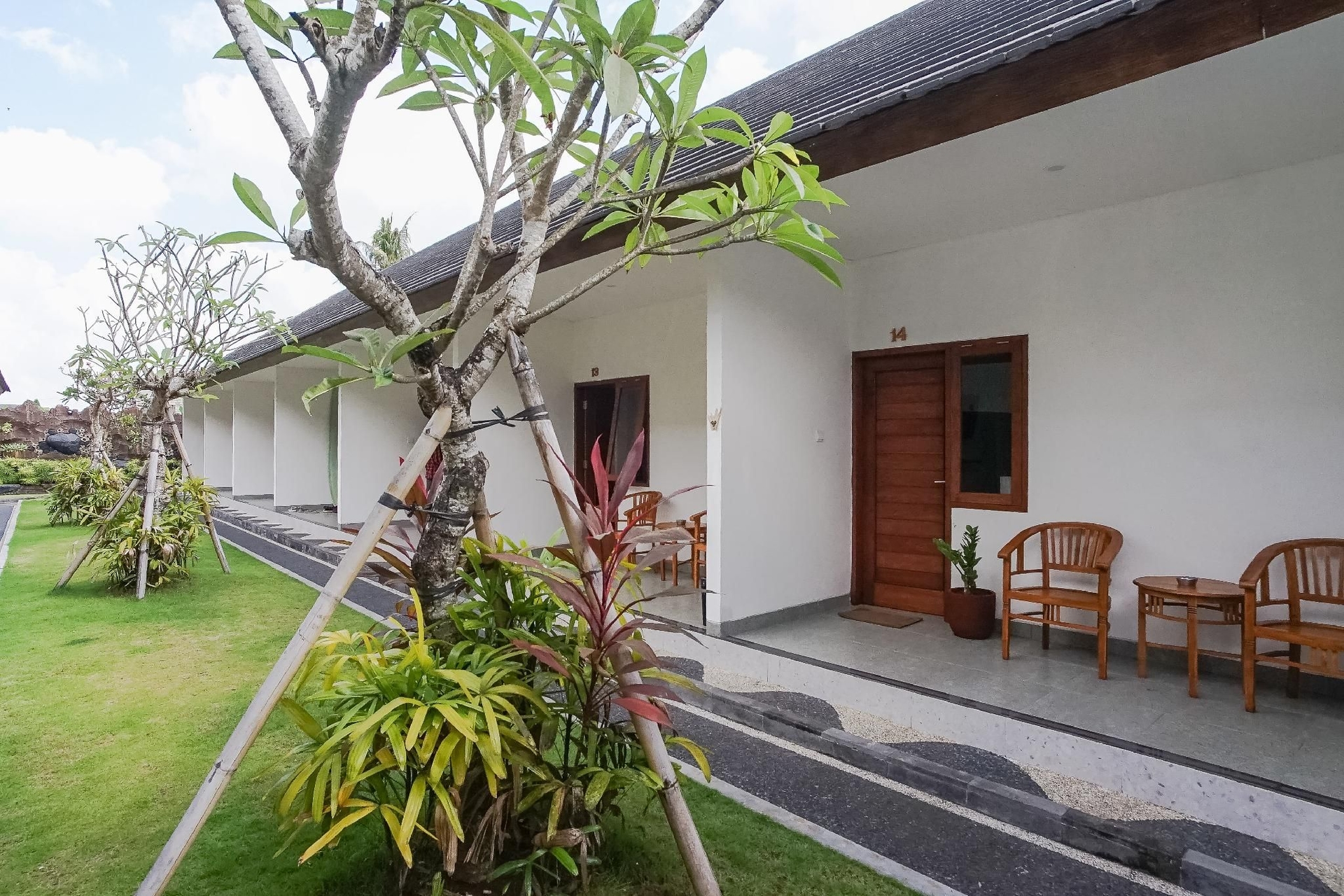 Maisaba Coliving Cempaka4