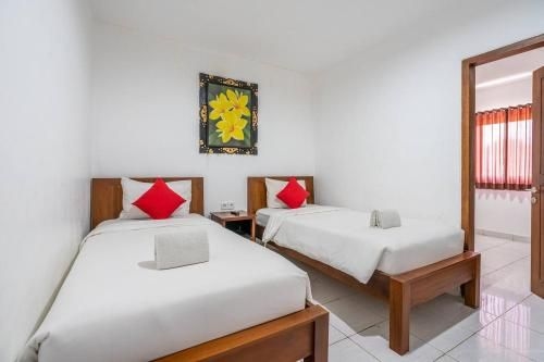 Ganandra Stay Denpasar3
