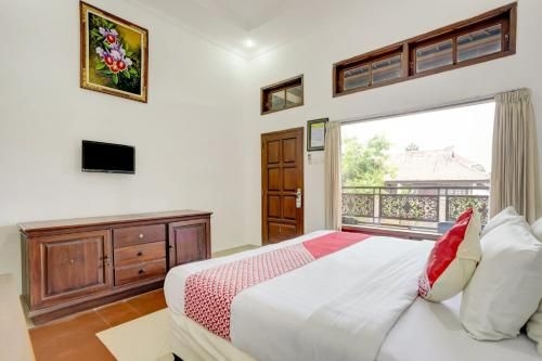 Hotel Ratu3