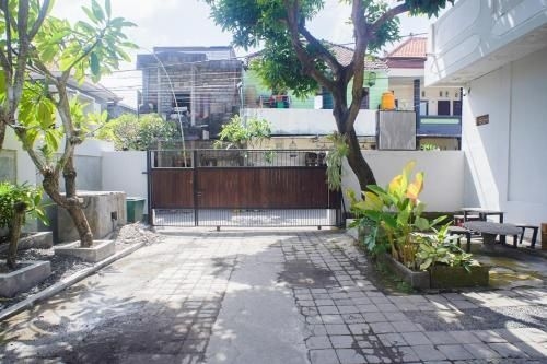 Mantra Guesthouse2