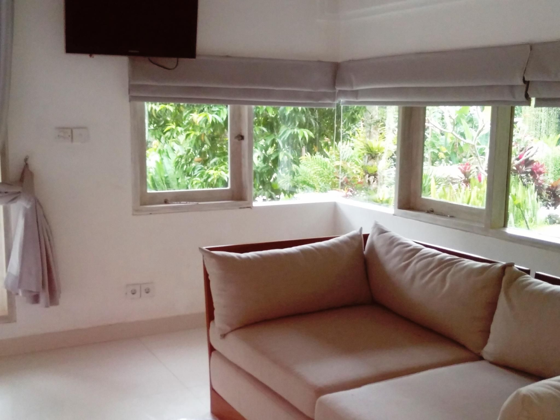 Balian Bliss Retreat1