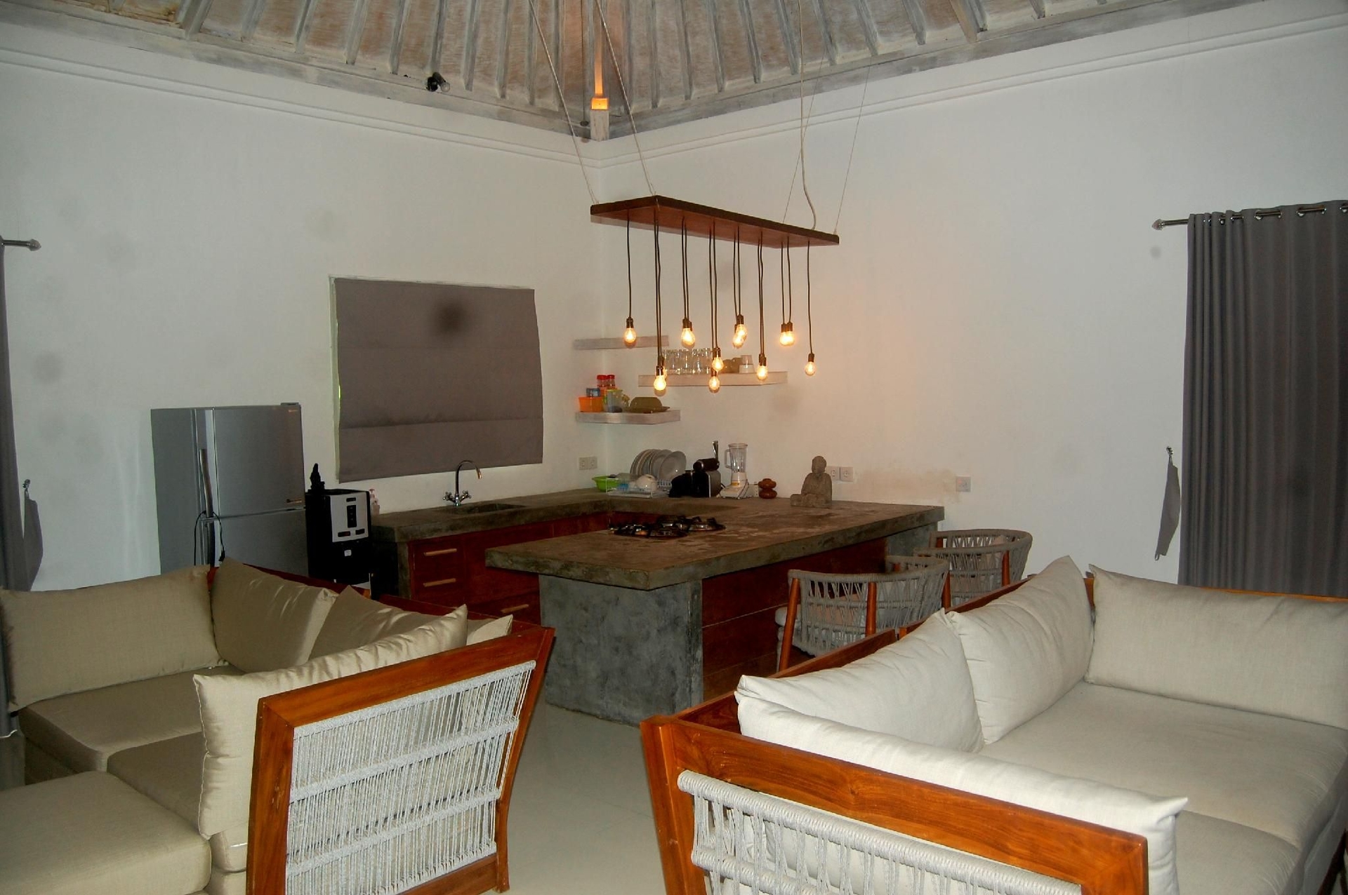 Balian Bliss Retreat4