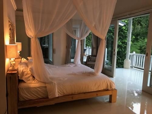 Balian Bliss Retreat2