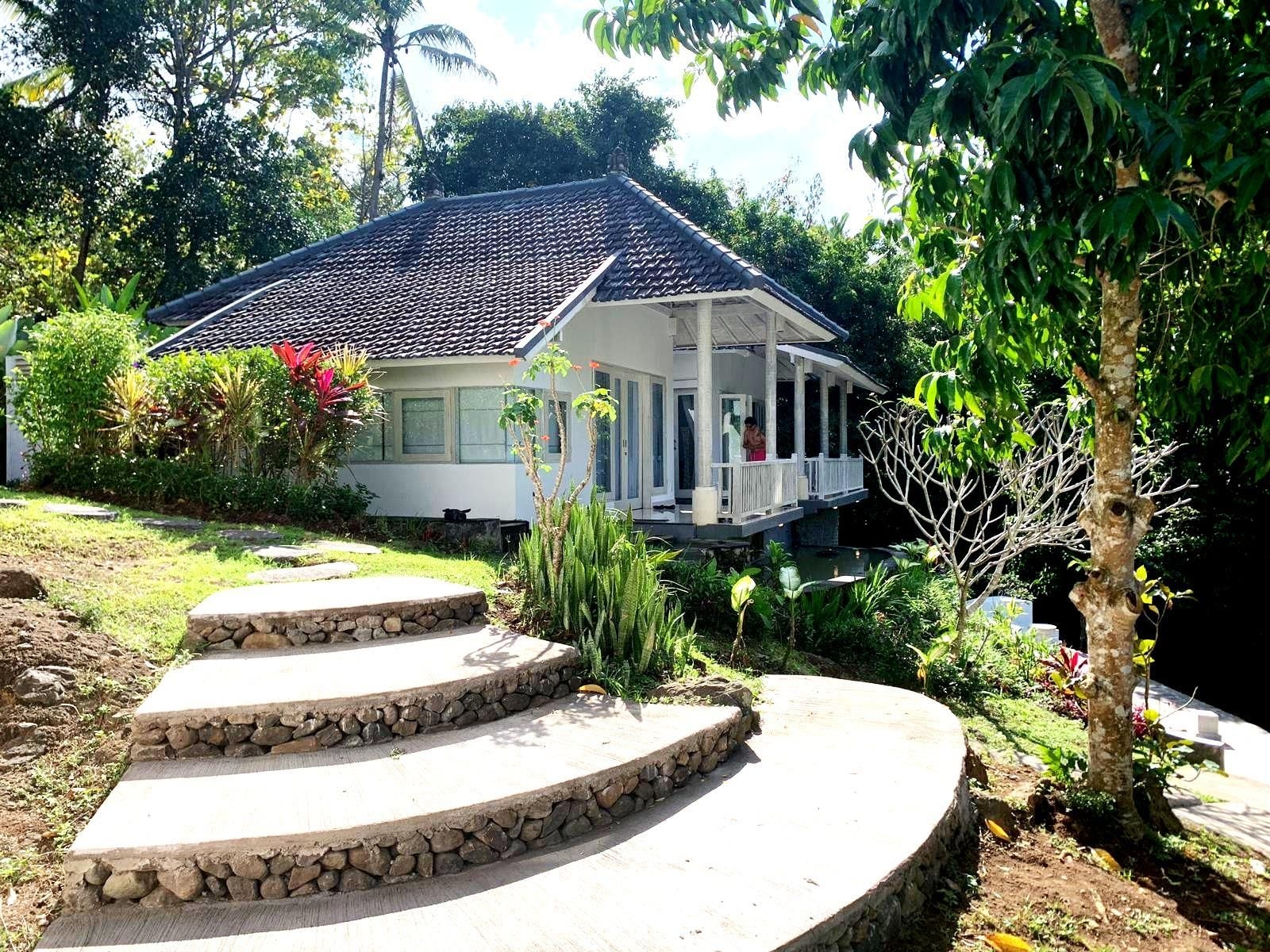 Balian Bliss Retreat3