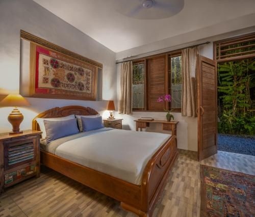 Niente Bali3