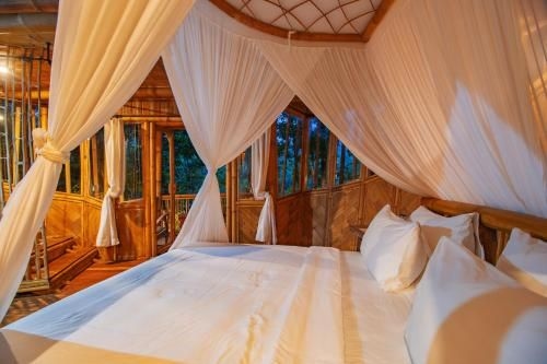 Amarta Pesagi Retreat Tabanan3