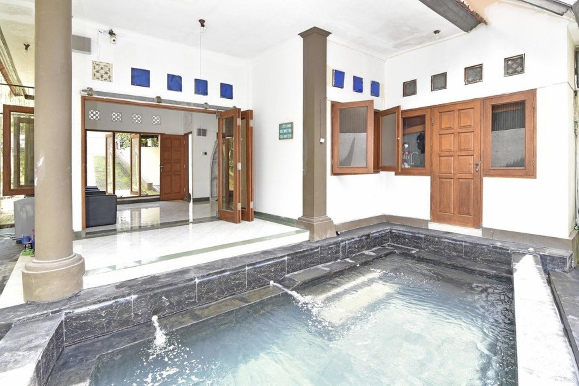 Cozy Residence Wedasari Balii1