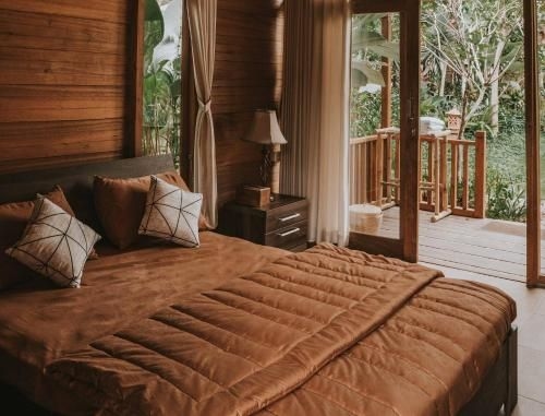 Kusfarm Bali by AHM2