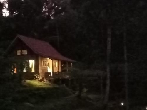duegoal farmhouse4