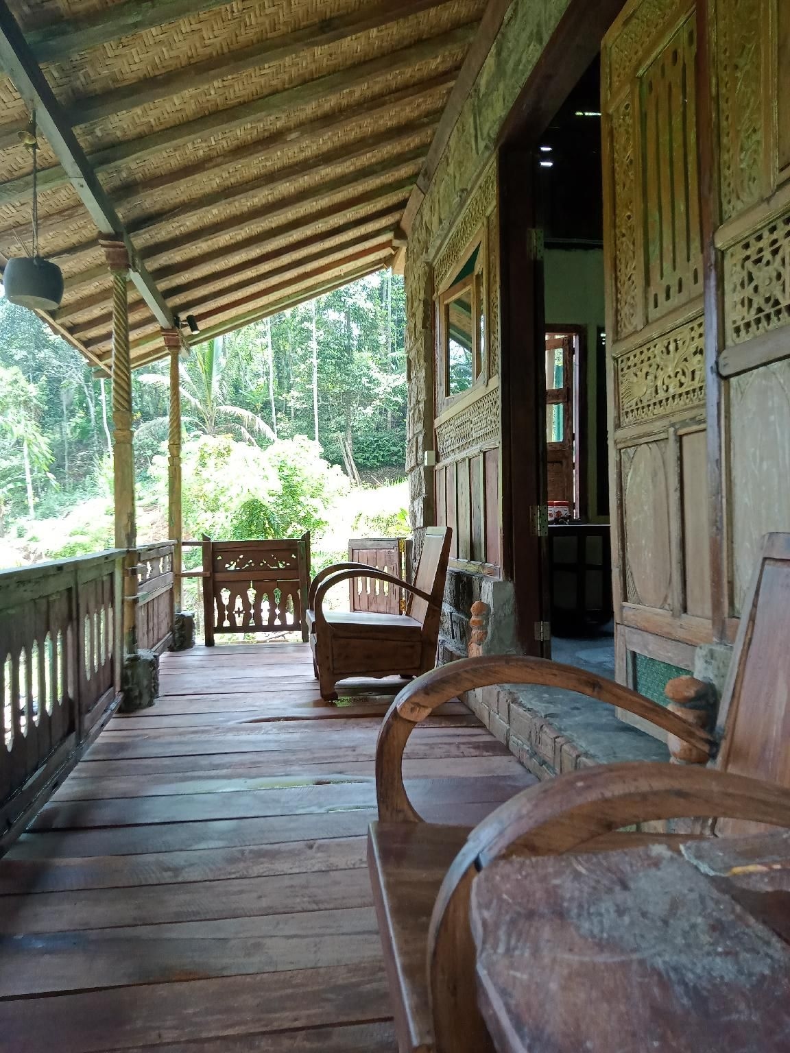 duegoal farmhouse0