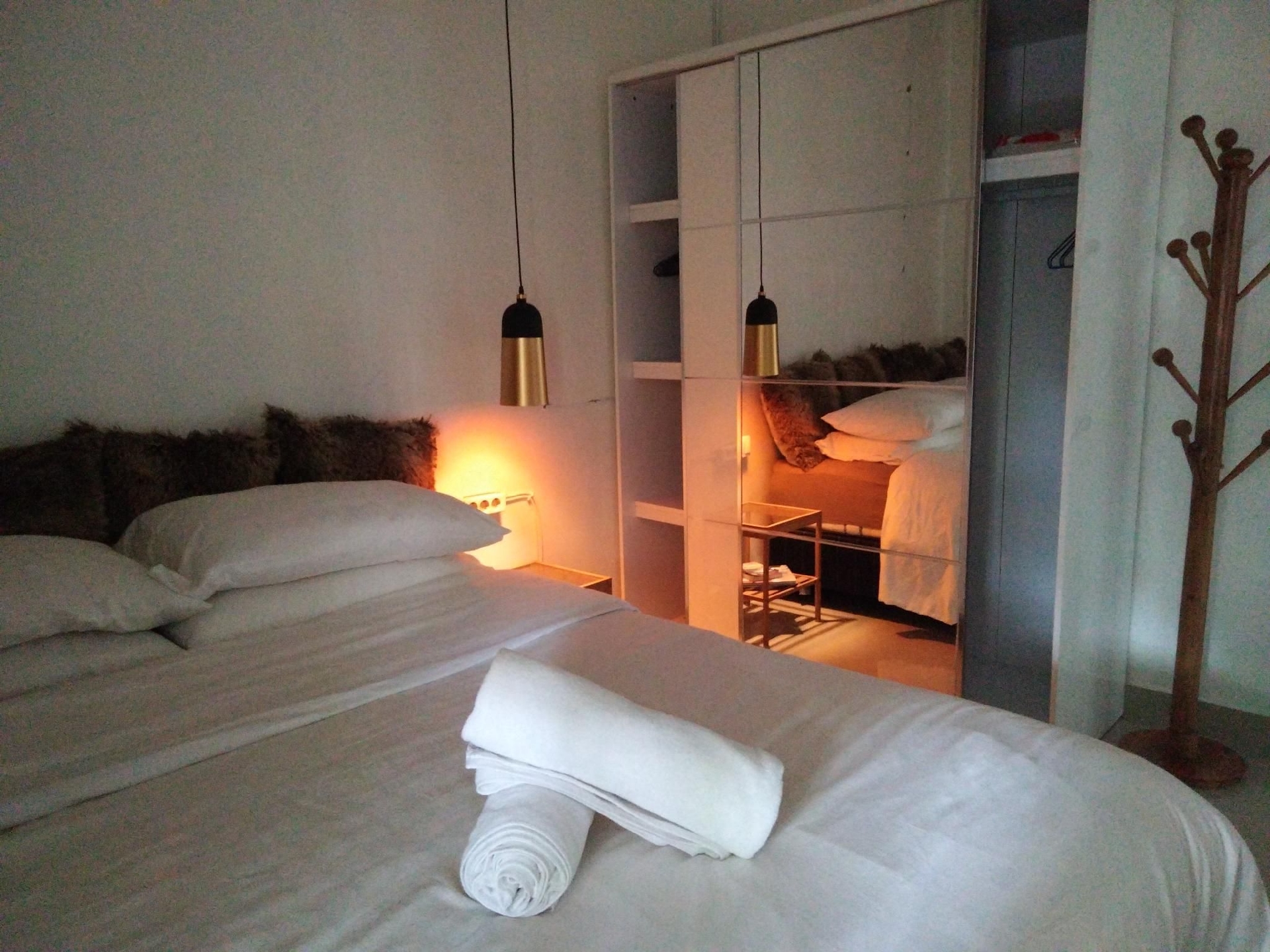 Homestay omah 3