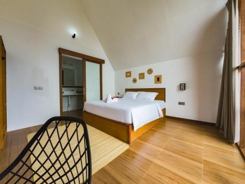 Catu Glamping Bedugul1
