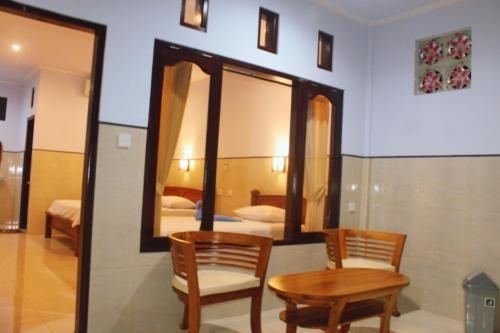 Serangan Mimba Inn4