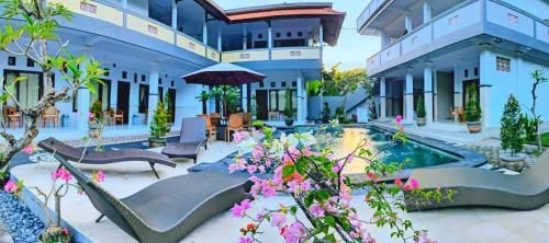 Serangan Mimba Inn0