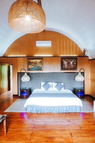Pondanu Living2
