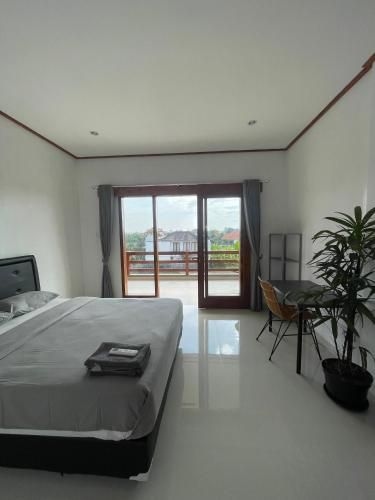 The Backyard Canggu3