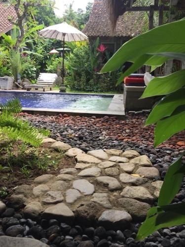 Pranajaya Villa3