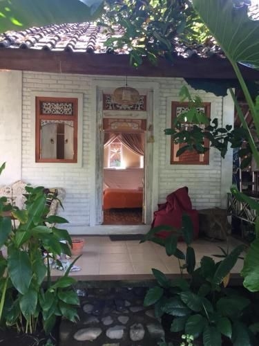 Pranajaya Villa1