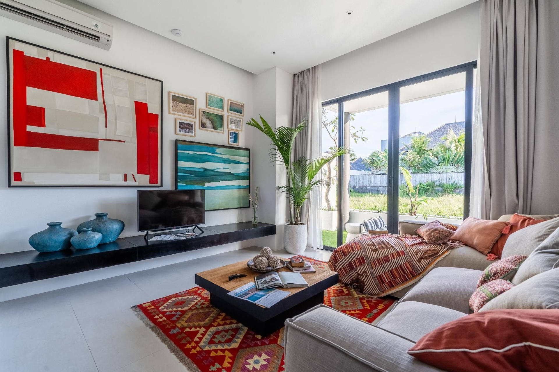 Mandala Residences4