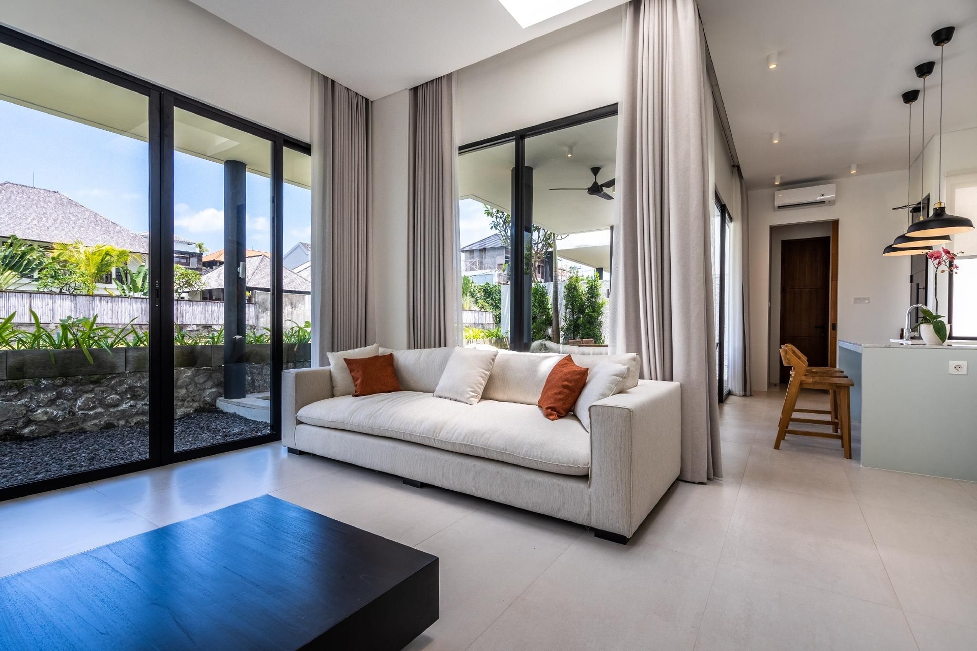 Mandala Residences3