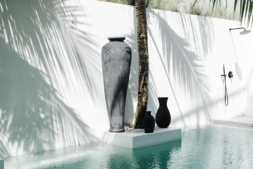 วิลล่า อุมามิ ชังกู (Villa Umami Canggu)1