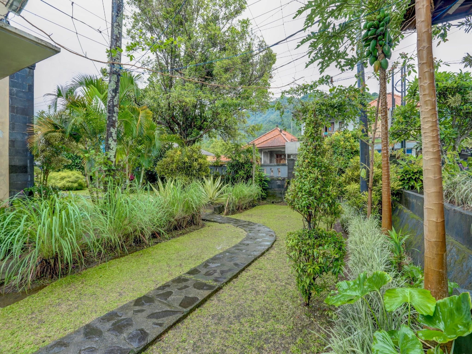 OYO 3835 Spice Paradise Hotel And Restaurant4