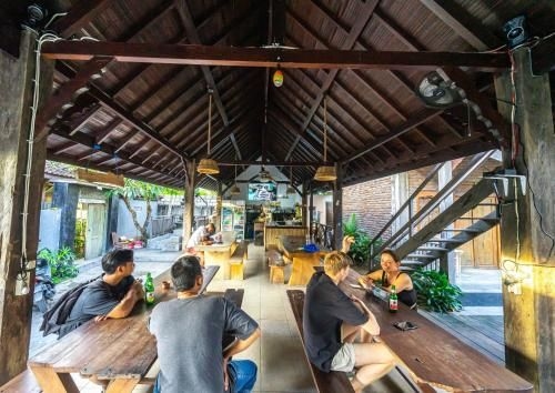 Tropical Canggu1