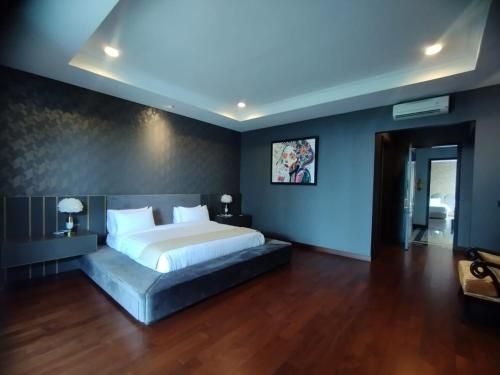 Athaya Mansion2