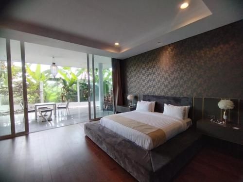 Athaya Mansion3