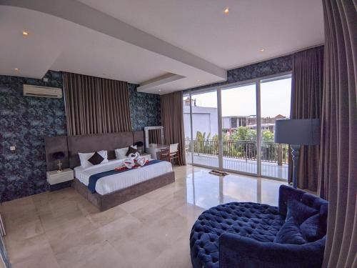 Athaya Mansion4