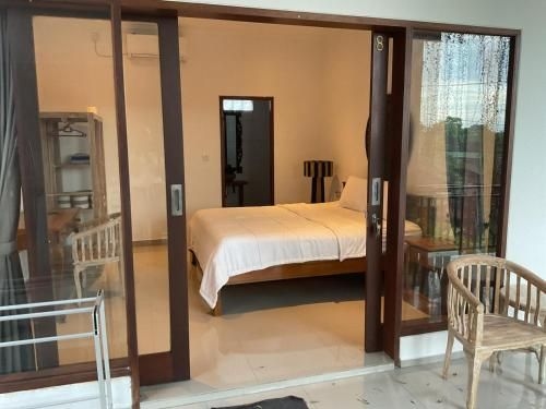 ดีเตกัล เกสต์เฮ้าส์ (D'tegal Guest House)3