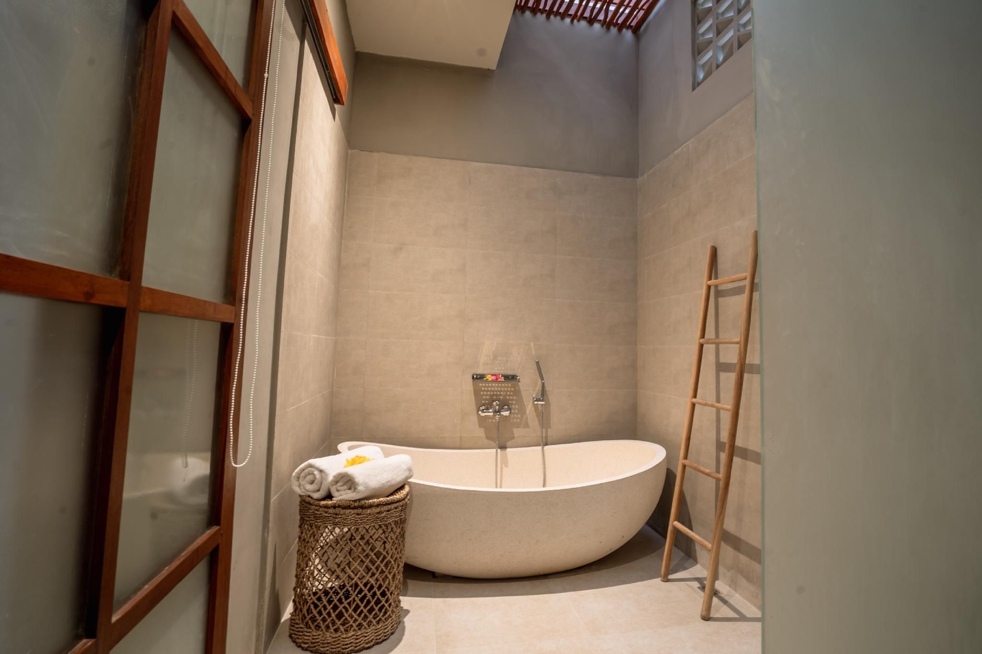 Damarya Villa Canggu4