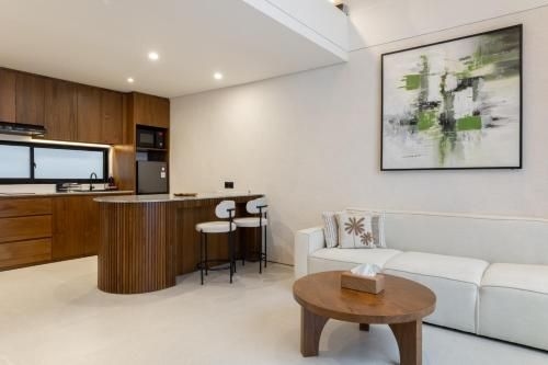 Atera Loft1