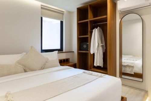 Atera Loft2