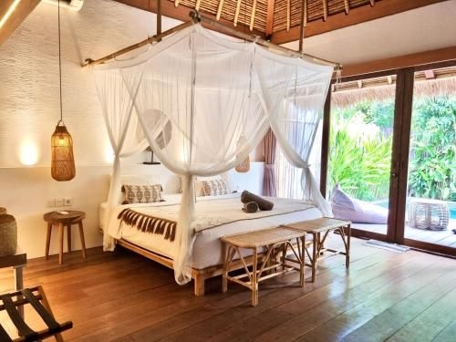 BoBos Villa3