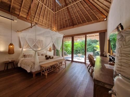 BoBos Villa2