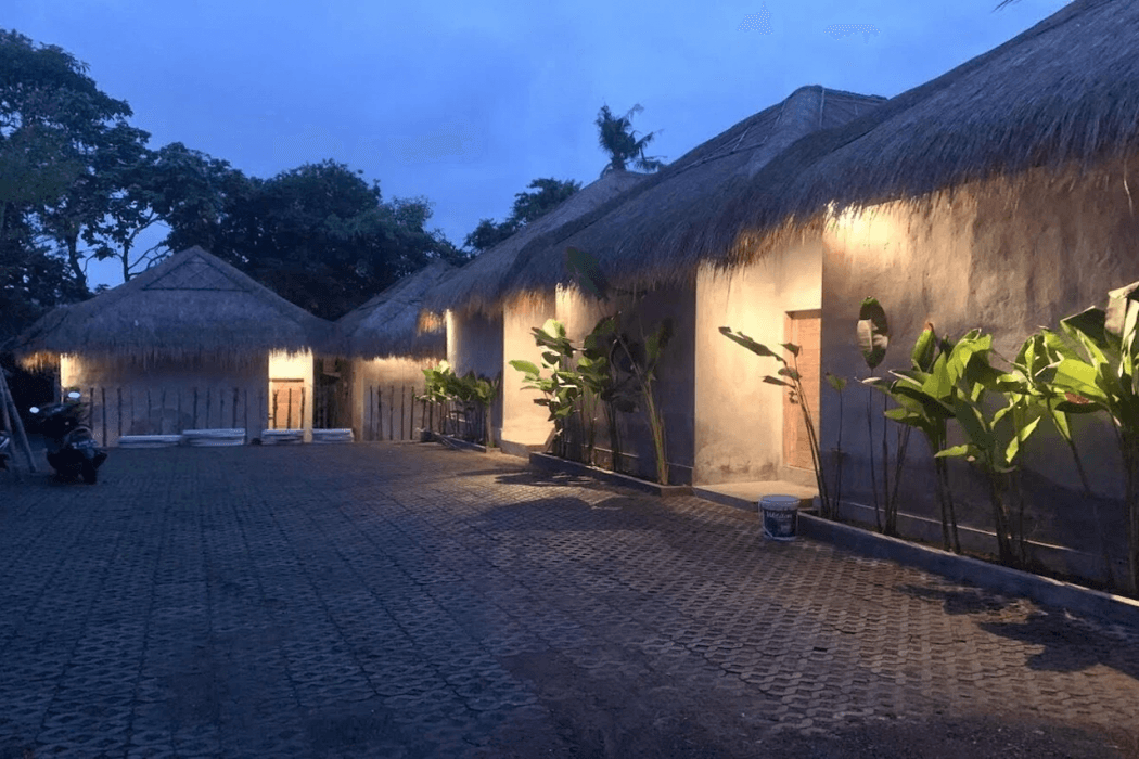 BoBos Villa1
