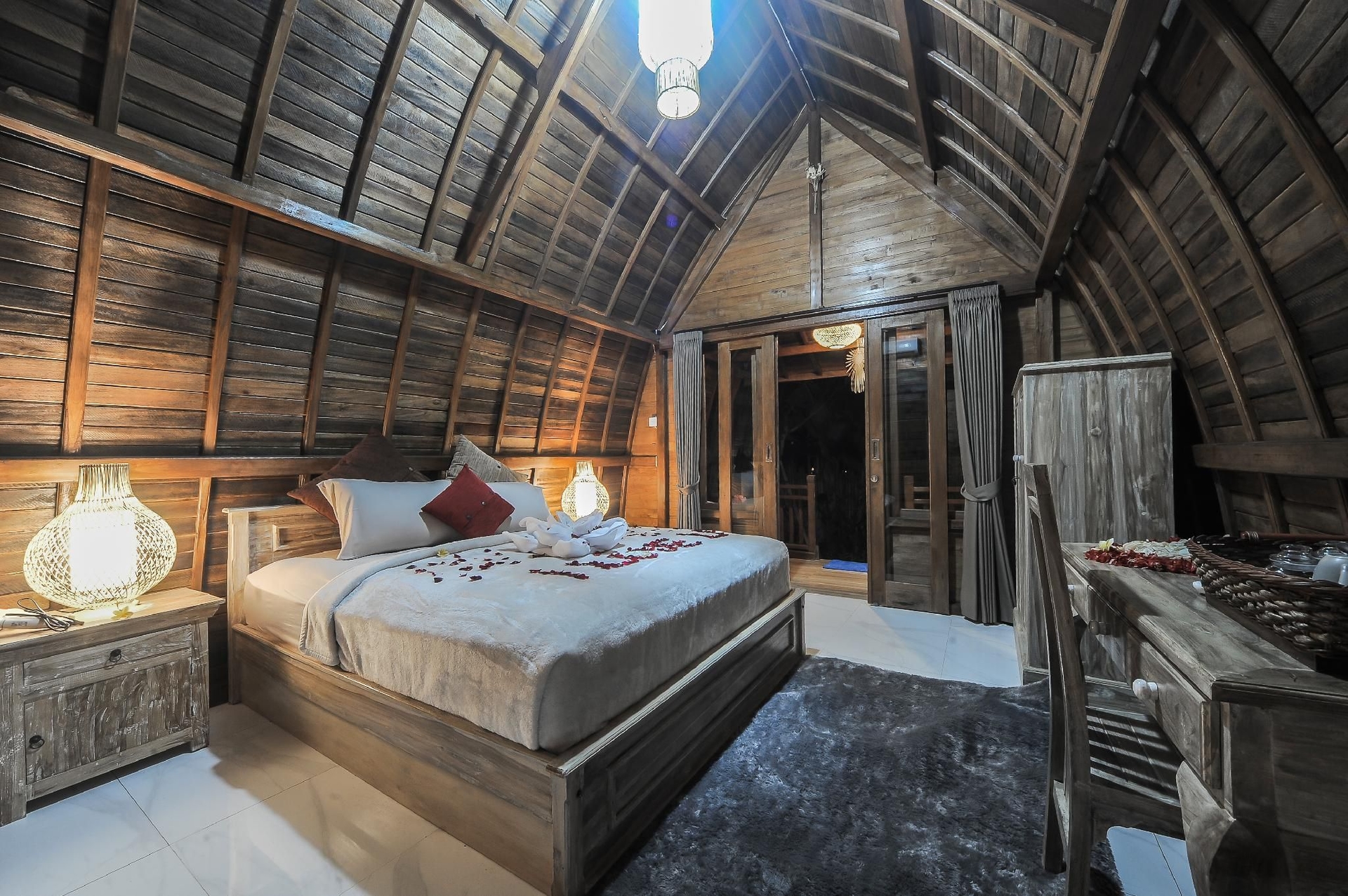 The Lebak Canggu3